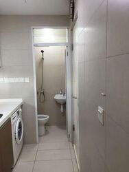 Montebleu (D11), Condominium #626363601